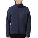 Radder 782511-450 Sudadera de hombre Blitmo