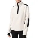 Radder 782512-100 Sudadera de mujer Velpora