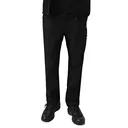 Radder 782513-010 Pantalones de hombre Lentro