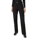 Radder 782515-010 Pantalones de mujer Porisa