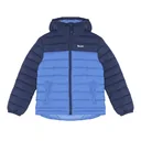 Radder 782516-410 Chaqueta de niño Repto