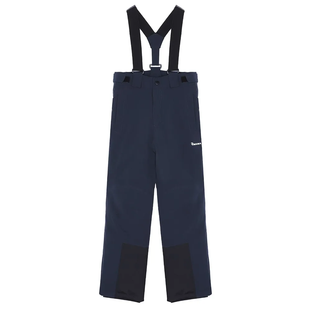 Radder 782517-450 Pantalones de niño Nictol