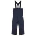Radder 782517-450 Pantalones de niño Nictol