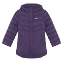 Radder 782518-510 Chaqueta de niño Latpa
