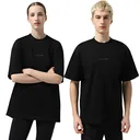 Larum 812401-010 Camiseta Ginys