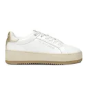 Evoids 872501-100 Zapatillas de mujer Barfa