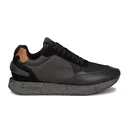 Evoids 872503-010 Zapatillas de hombre Apador