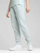 Puma 685019-67 Pantalones de Mujer ESS ELEVATED Sweatpants TR cl