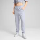 Puma 685051-47 Pantalones de Mujer EVOSTRIPE Sweatpants DK op