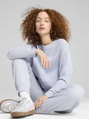 Puma 685074-47 Chandal de Mujer Relaxed Sweat Suit TR cl