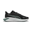 Puma 310282-04 Zapatillas de Hombre PWR Hybrid TR