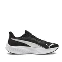 Puma 310778-01 Zapatillas de Hombre Pounce Lite