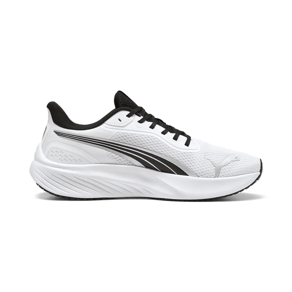 Puma 310778-02 Zapatillas de Hombre Pounce Lite