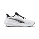 Puma 310778-02 Zapatillas de Hombre Pounce Lite