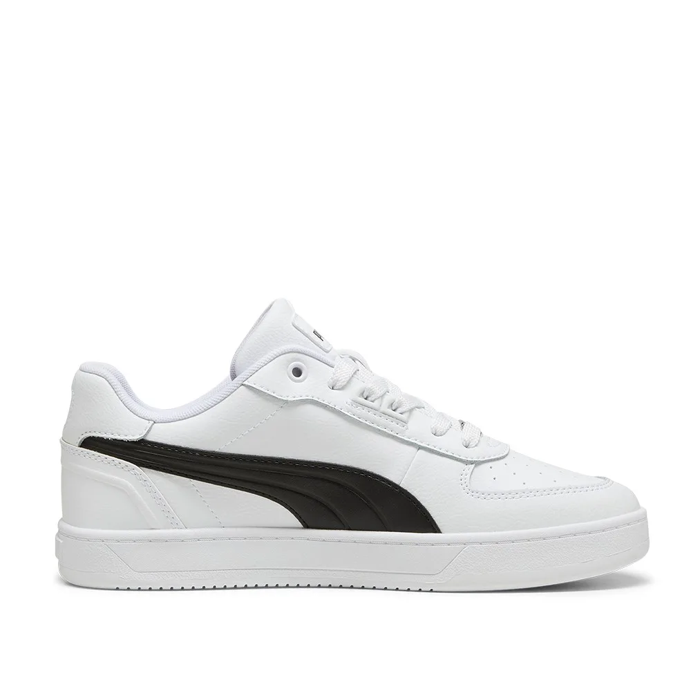 Puma 395016-03 Zapatillas de Hombre Caven 2.0 Lux