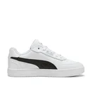 Puma 395016-03 Zapatillas de Hombre Caven 2.0 Lux