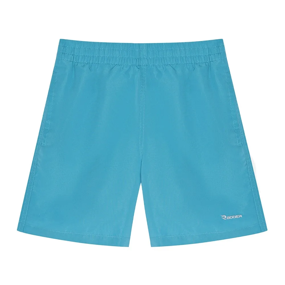 Radder 122439-400 Pantalones cortos de niño 