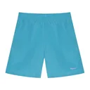 Radder 122439-400 Pantalones cortos de niño 
