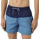 Radder 122437-410 Bañador de hombre Levu