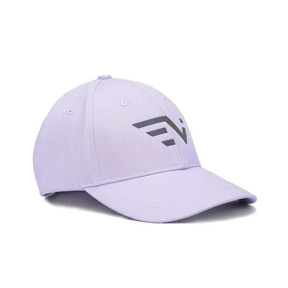 Evoids 112429-500 Gorra Paixa