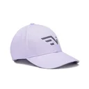 Evoids 112429-500 Gorra Paixa