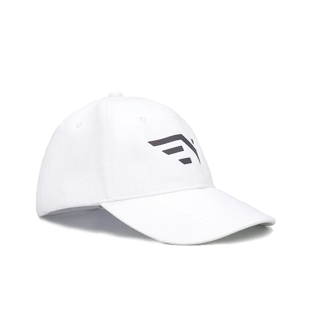 Evoids 112429-100 Gorra Paixa