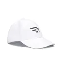 Evoids 112429-100 Gorra Paixa