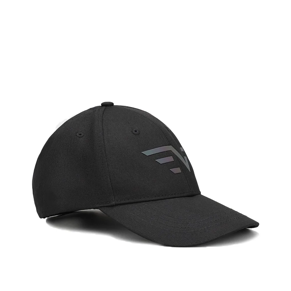 Evoids 112429-010 Gorra Paixa