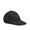 Evoids 112429-010 Gorra Paixa