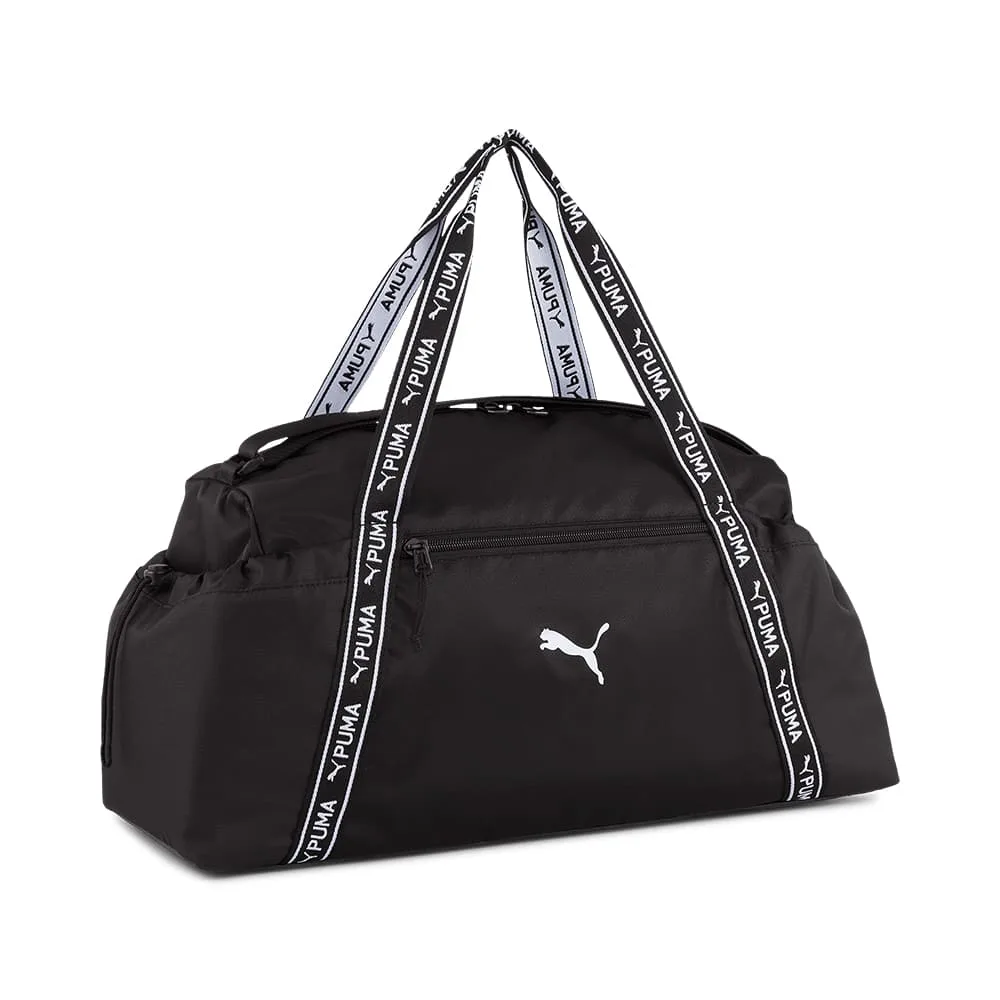 Puma 090780-01 Bolso Unisex AT ESS Sports Bag