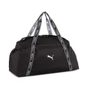 Puma 090780-01 Bolso Unisex AT ESS Sports Bag