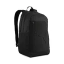 Puma 091153-01 Mochila Unisex PUMA BUZZ Backpack