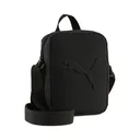 Puma 091155-01 Bolso Pequeño Unisex PUMA BUZZ Portable
