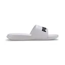 Puma 372279-02 Chanclas Unisex Popcat 20