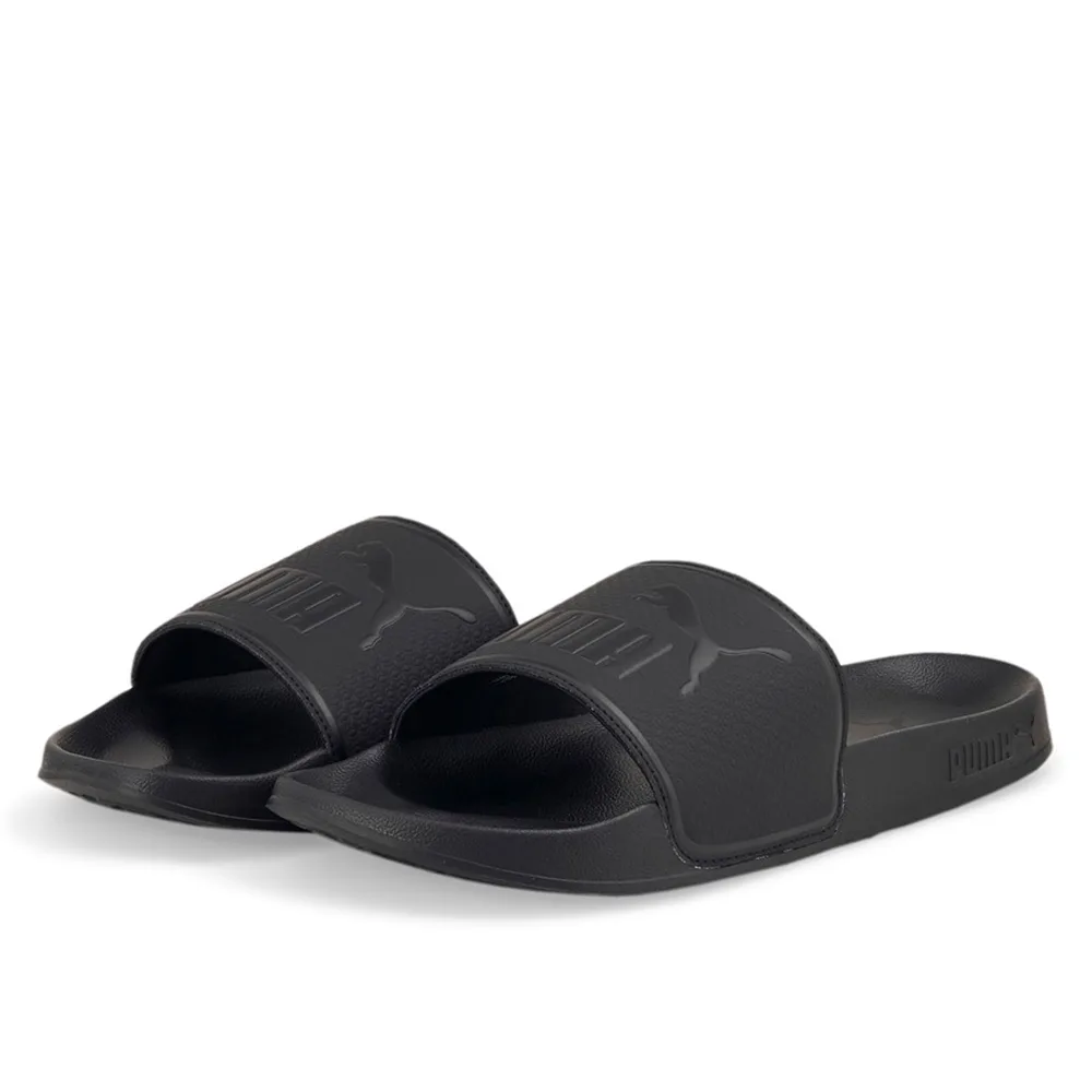 Puma 384139-03 Chanclas Unisex Leadcat 2.0