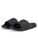 Puma 384139-03 Chanclas Unisex Leadcat 2.0