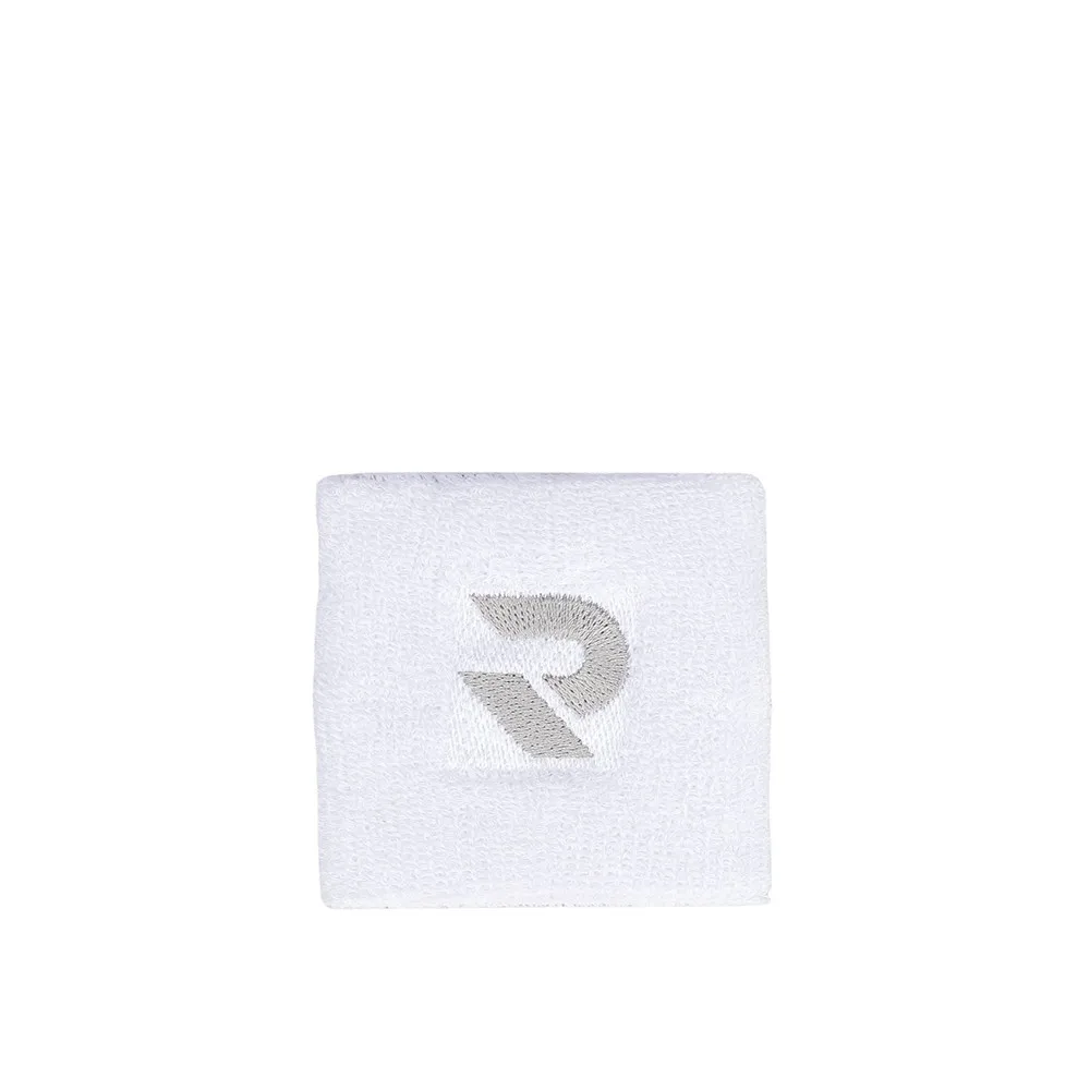 Radder 822412-100 Soporte para la muneca
