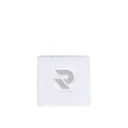 Radder 822412-100 Soporte para la muneca