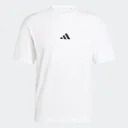Adidas JF1092 Camiseta de Hombre Camiseta de hombre SL SJ T