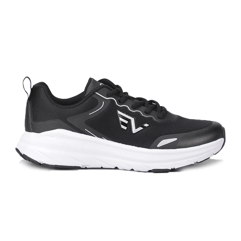 Evoids 112421-010 Zapatillas de hombre Lincoln