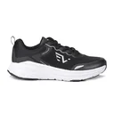 Evoids 112421-010 Zapatillas de hombre Lincoln