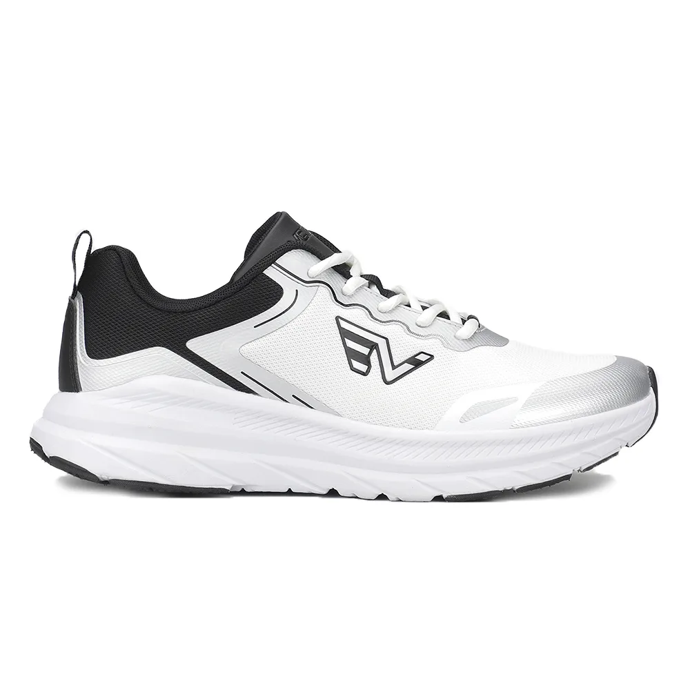 Evoids 112421-100 Zapatillas de hombre Lincoln
