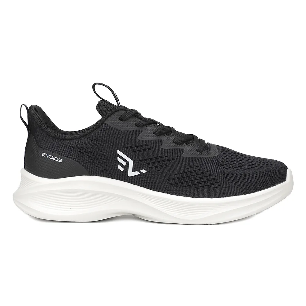 Evoids 112422-010 Zapatillas de mujer Swan