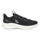 Evoids 112422-010 Zapatillas de mujer Swan