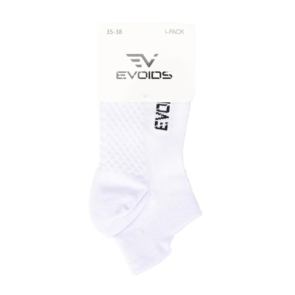 Evoids 112426-100 Calcetines Inario