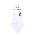 Evoids 112426-100 Calcetines Inario