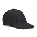 Evoids 112428-010 Gorra Terde