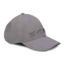 Evoids 112428-011 Gorra Terde