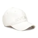 Evoids 112428-125 Gorra Terde