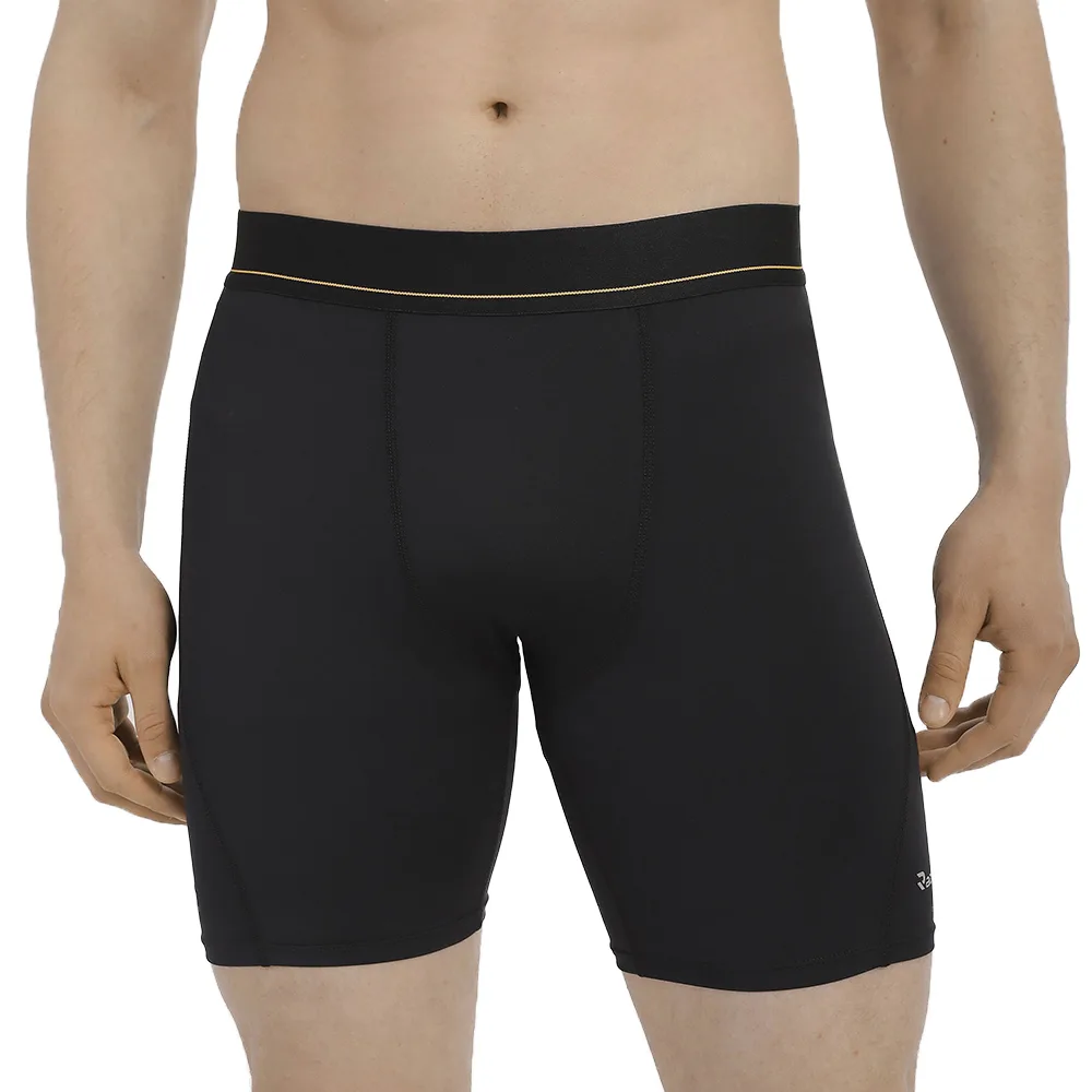 Radder 122371-010 Pantalones cortos de hombre Tulle